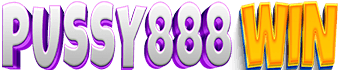 PUSSY888WIN
